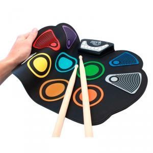 BATERA RAINBOW