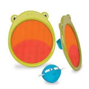 ATRAPA-ANIMALES RANA CRITTER CATCHER