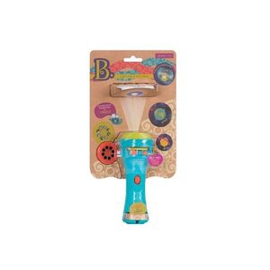 LINTERNA PROYECTOR LIGHT ME TO THE MOON