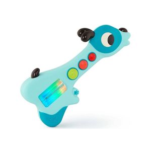 MINI WOOFER GUITARRA ELECTRNICA