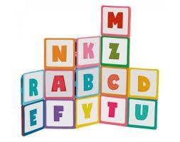 IMANIX STYLE CARDS LETRAS ACCESORIOS