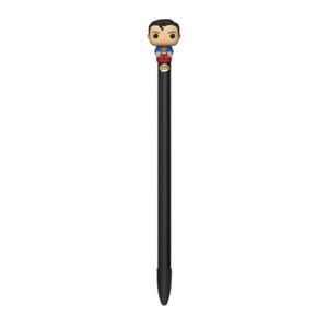 BOLIGRAFO FUNKO BATMAN