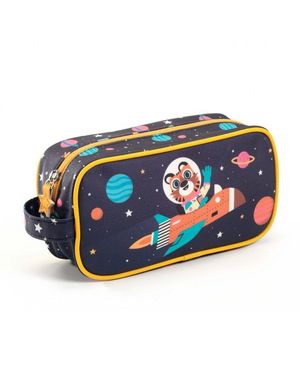 ESTUCHE NECESER DIRECTION SPACE