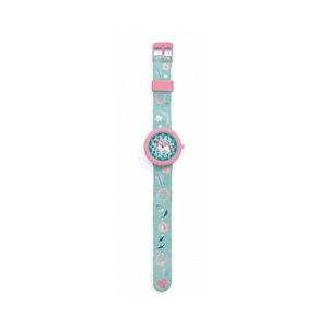 RELOJ CABALLO