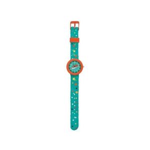 RELOJ SUPERHEROE