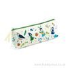 ESTUCHE CHINCH LOVELY PAPER