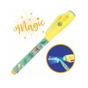 BOLI MGICO CAROLINE