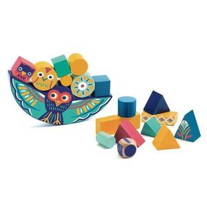 CONSTRUCCION GALEREIA ZE BALANCEO