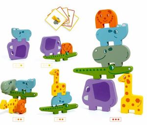 JUEGO CONSTRUCCION ZE TOTANIMO