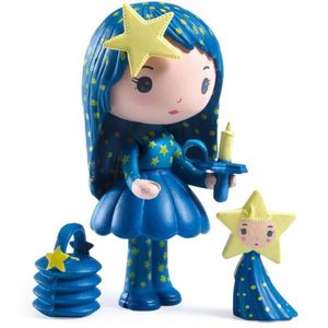 TINYLY LUZ & LIGHT