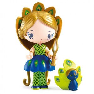 TINYLY PALOMA & BOGO