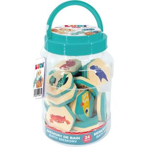PUZZLE PARA BAO