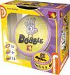 JUEGO DE CARTAS DOBBLE 