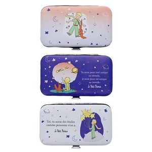 KIT MANICURA EN CAJITA PRINCIPITO