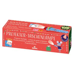 DIAPOSITIVAS AMIGOS DE LA NAVIDAD