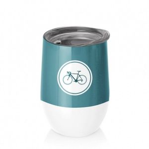 BIOLOOO OFFICE CUP BICICLETA