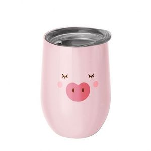 BIOLOCO OFFICE PIGGY