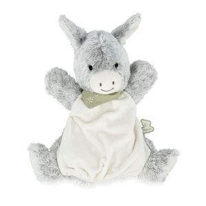 BURRO REGLISS MARIONETA