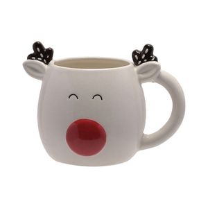 TAZA RENO