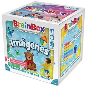 BRAINBOX IMAGENES