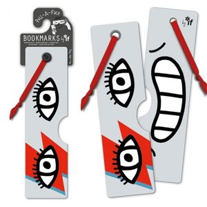 MARCAP�GINAS PONLE CARA ZIGGY