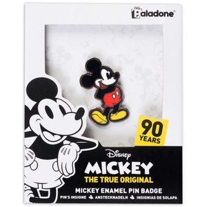 PIN DISNEY MICKEY