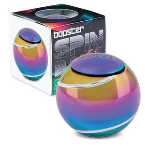 BOPSTER - SPINNER BALL - MULTICOLOR