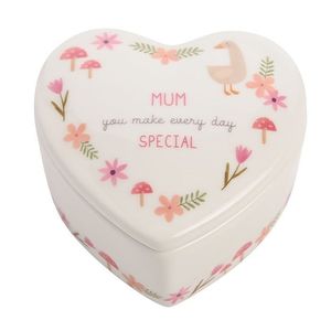 JOYERO DE CERAMICA MAMA