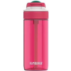 BOTELLA LAGOON 500 ML BUBBLEGUM
