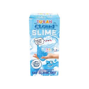 TUBAN KIT DIY SLIME � NUBE