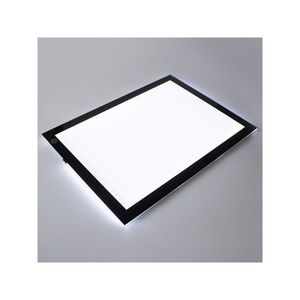 MESA DE LUZ TAMA�O A3