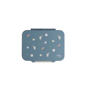 TUPER MEDIANO TRITAN ESPACIO