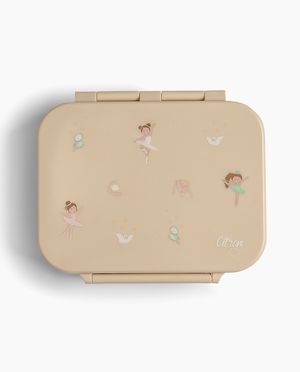 TAPER MINI DE TRITAN BAILARINA