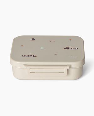 TAPER MINI DE TRITAN VEHICULOS