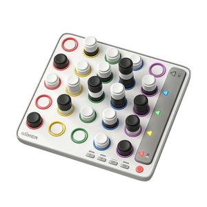SMART FOUR, JUEGO DE LGICA ELECTRNICO