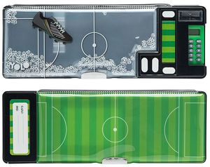 PLUMIER RETRO FUTBOL