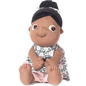 PELUCHE TRMICO 