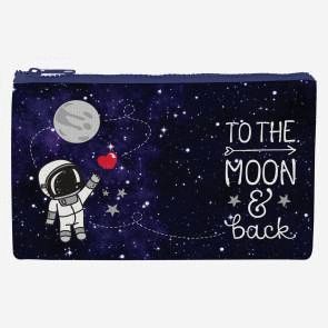 ESTUCHE FUNKY COLLECTION GRANDE TO THE MOON AND BACK