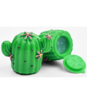 LIP GLOSS CACTUS