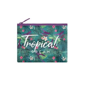 ESTUCHE FUNKY COLLECTION TROPICAL DREAM