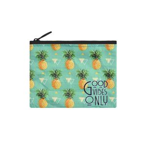 ESTUCHE FUNKY COLLECTION PIAS