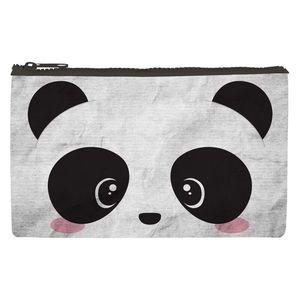 ESTUCHE FUNKY COLLECTION GRANDE PANDA