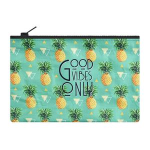 ESTUCHE FUNKY COLLECTION GRANDE PIAS