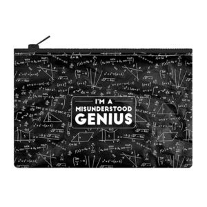 ESTUCHE FUNKY COLLECTION GRANDE GENIO