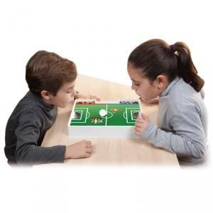 4 JUEGOS DE SOPLO