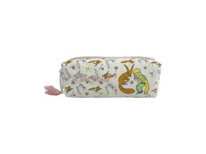 ESTUCHE PARA L�PICES EL PRINCIPITO COLECCI�N EL PRINCIPITO ZORRO