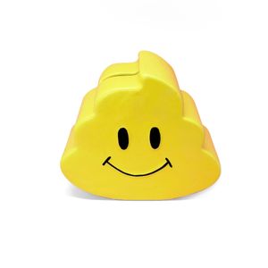 HUCHA DE CERAMICA TANTANFAN