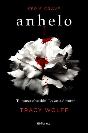 PACK ANHELO + DIARIO