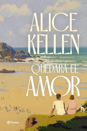 EJEMPLARES FIRMADOS QUEDARA EL AMOR