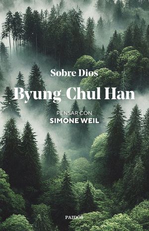 PACK SOBRE DIOS